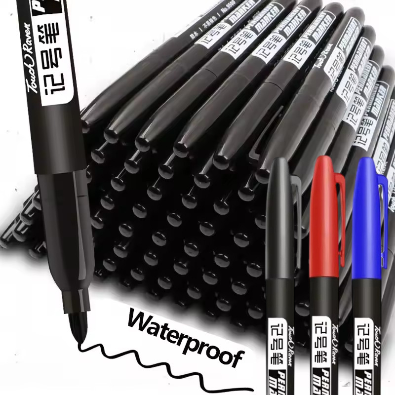 Copic Marker Sketch - Rotuladores permanentes a base de aceite,