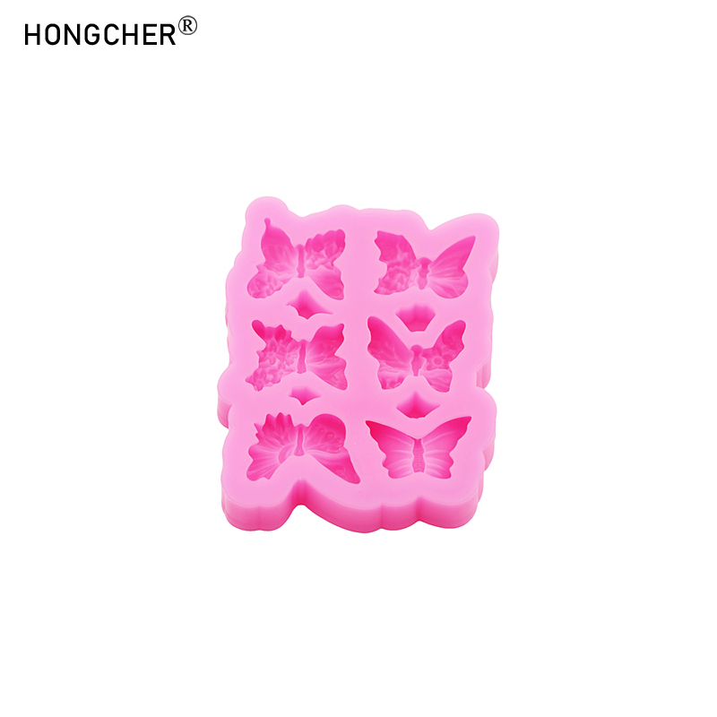 Moldes de silicona para hacer  - Resin Craft Ideas reseña y precio